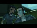 Slugterra Episode 28 In Hindi