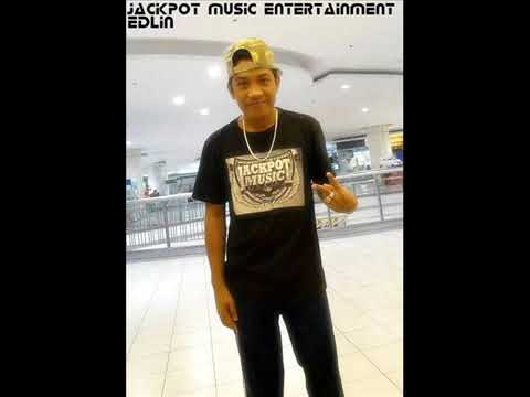 matuto kang gumalang by: Edlin, Mr Jude