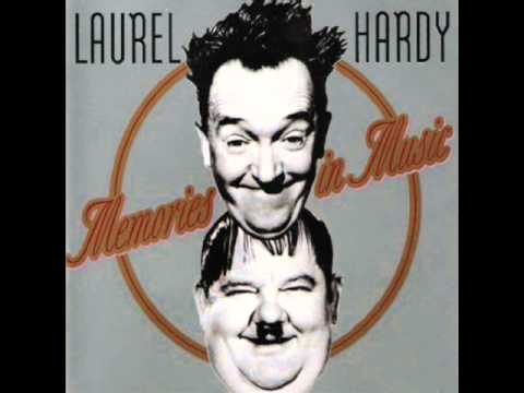 download lagu mp3 mp4 Laurel And Hardy Mousetrap Salesman, download lagu Laurel And Hardy Mousetrap Salesman gratis, unduh video klip Laurel And Hardy Mousetrap Salesman