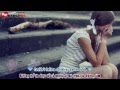Emotions - Kimmese ft. Antoneous Maximus ...