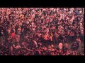Cavalera Conspiracy Refuse Resist Blunt Force Trauma Upscale 720p
