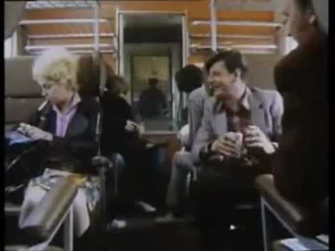 Gerhard Polt(Die besten Ausschnitte)