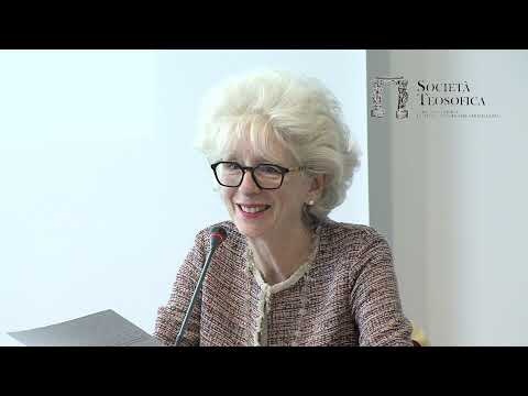 LA LUCE SUL SENTIERO: PARADOSSI PER IL VIAGGIO INIZIATICO