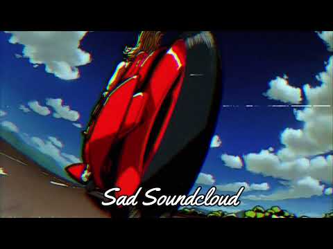 erickD (w/ NECROEZ, Cloudymane, Re_V, yungmaple ...) - HALFWAY TO HEAVEN