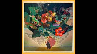 Return to Forever - Musicmagic - The Endless Night