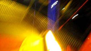 Carnival Ride - Part 01