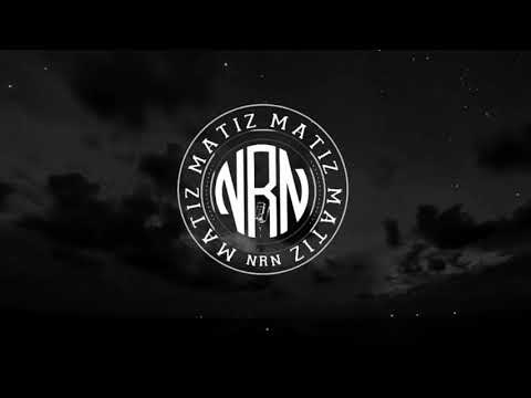 MATIZ NRN "TRAP TRIP" ft. Kacper RNWO, Mati MBS