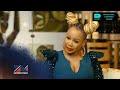 Tradition Unveiled: A Night of Surprising Outfit Choice – Royal Qlique | S2 | Ep12 | Zambezi Magic