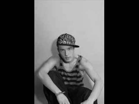 RMK-Guttersnipers (diss)