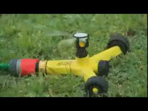 download lagu mp3 mp4 Lo Flo Sprinkler, download lagu Lo Flo Sprinkler gratis, unduh video klip Lo Flo Sprinkler