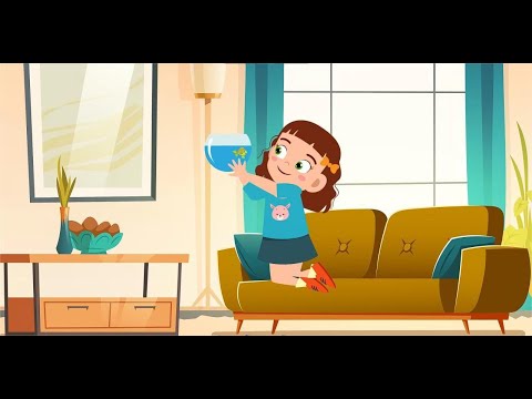 Colaj - Cele mai frumoase cântecele pentru micuțul tău