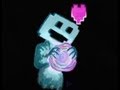 PPPPPP - VVVVVV soundtrack 