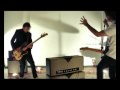 Myronas Stratis - Prin mas dei kaneis (official ...