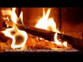 The Most Emotional Smooth Quran Recitation Really Heart Soothing By Idris Abkar