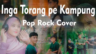 Download lagu Inga Torang pe Kampung (Rama Aiphama)Pop Rock Cover mp3 Download lagu Inga Torang pe Kampung (Rama Aiphama)Pop Rock Cover mp3