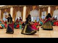 राजस्थानी Dance Part 1 New Video Rajputi Dance Status Marwadi Ghoomar Dev Rajput
