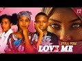 STILL YOU LOVE ME Full Epsode 12