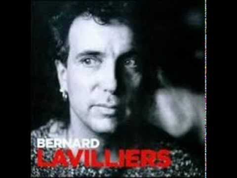 Cover Versions Of On The Road Again By Bernard Lavilliers | Secondhandsongs