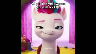 Download lagu G5🫩| #mlp #mylittlepony #tiktok #mlpg5 #mlpgen5 #meme #funny #shiftlock #generation5 #fyp #mlpsongs mp3