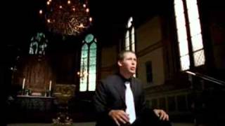 L.O.C. - Undskyld (dirty version)