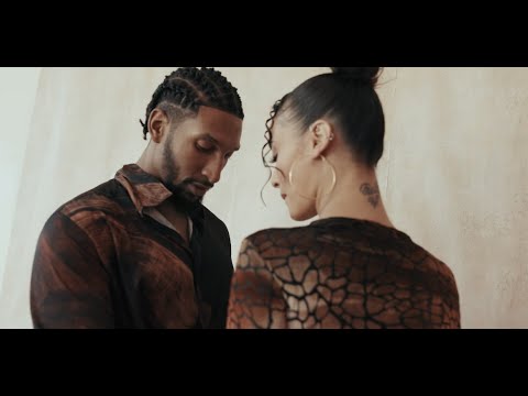 Lil Freeny X OZzy Oz - Afrobeat Crazy