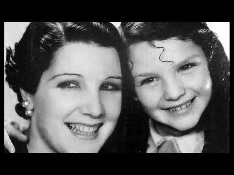 5 COSAS QUE NO SABÍAS DE LIBERTAD LAMARQUE