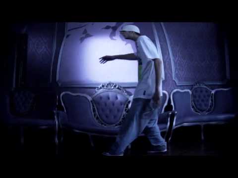 Vivien O'Hara feat Adrian Sana Too Late To Cry Official Video