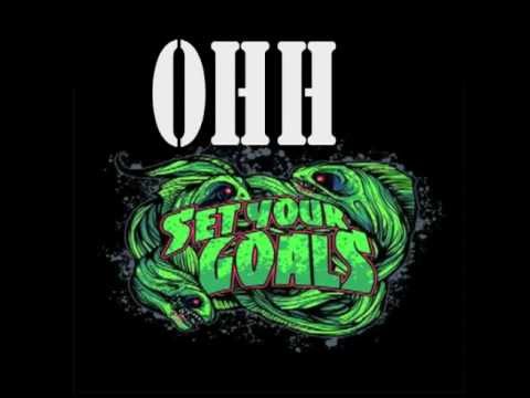 download lagu mp3 mp4 Set Your Goals Start The Reactor Lyrics, download lagu Set Your Goals Start The Reactor Lyrics gratis, unduh video klip Set Your Goals Start The Reactor Lyrics