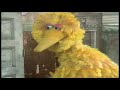 Sesame Street Episode 349 Street Scenes