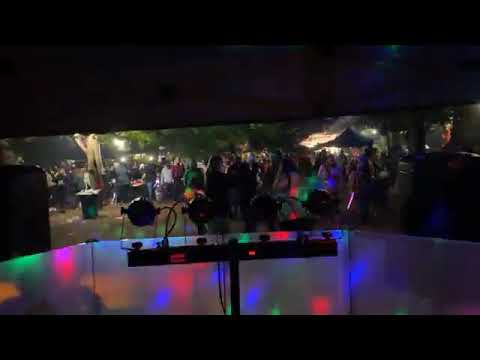 Feerock Entertainment video.
