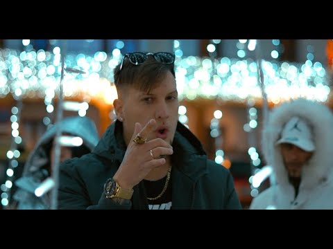 Amor De Antes - FlowZeta X Gema X Tormento (Video Oficial)