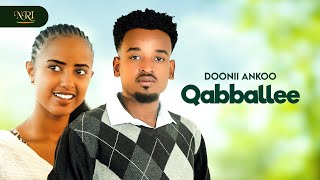 Download lagu Doonii Ankoo - Qabballee - New Ethiopian Oromo music 2025 mp3 Download lagu Doonii Ankoo - Qabballee - New Ethiopian Oromo music 2025 mp3