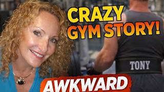 Personal Trainers: Stop Making These Gym Mistakes