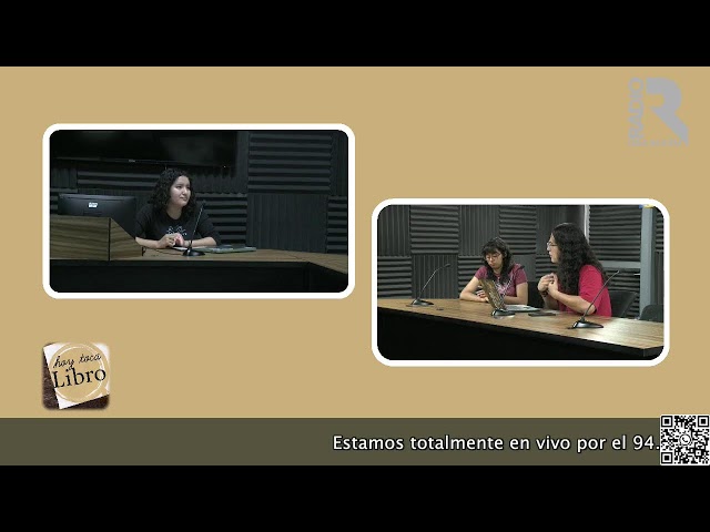 Vídeo relacionado con El cuarto sangam: 10 (Así es la rosa)
