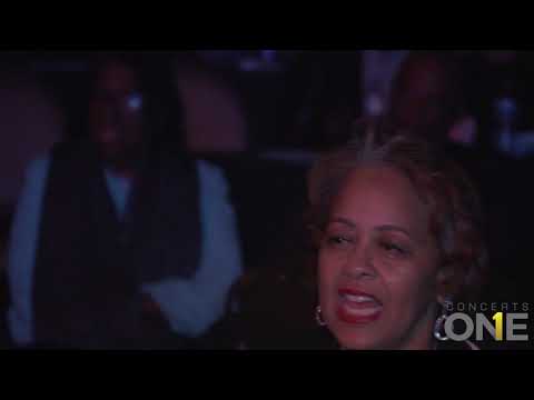 Concerts One Presents: Roy Ayers LIVE in Concert