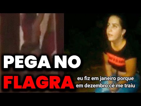 Woman cheats on husband after discovering his infidelity, but she gets worse.