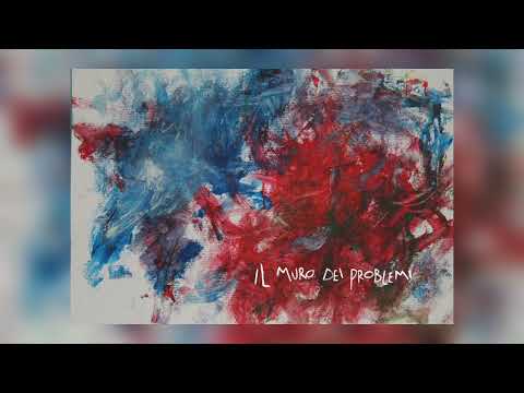 ENDOVENIA - il muro dei problemi