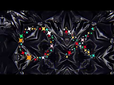 Modul Kollektiv & Gespona - Nacar - KATER234