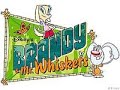 Brandy Mr Whiskers Theme Song Theme Song Saturdayssss 20