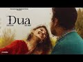 Dua - Junction09 , Aks Music (Official Visualiser) | RelaxPulse Productions