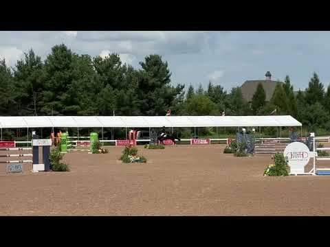 Olympic Air video 1