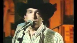 Download lagu George Strait All My Ex's Live In Texas Live mp3