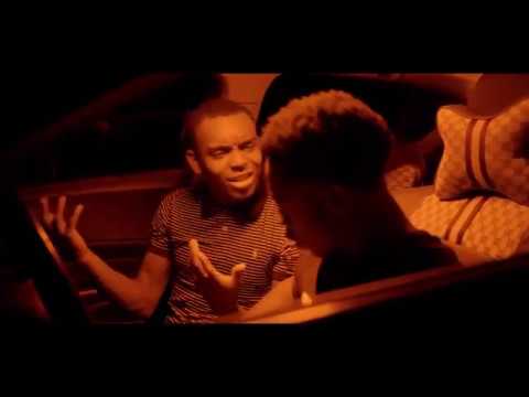 410Naai - Bag Now (Feat. NHP Poncho)(Official Music Video) Dir. @DeezyTv