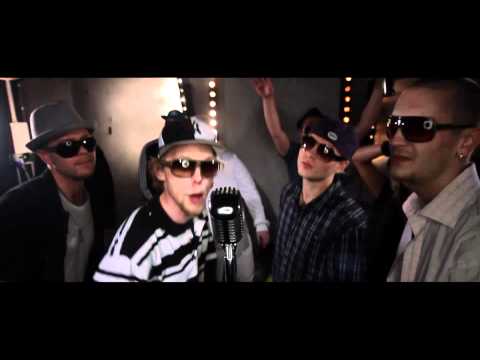 Herreløse - Gratulerer med Da'n (musikkvideo)