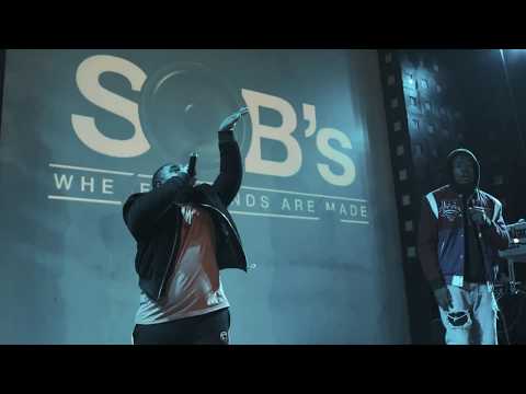 download lagu mp3 mp4 Sguv, download lagu Sguv gratis, unduh video klip Sguv