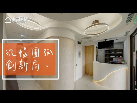 天使總監不設限 創意團隊開創新局