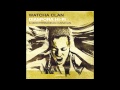Watcha Clan "Balkan Qoulou" 