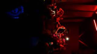 ESKORBUTO (PACO) en Mexicali Baja Ca. Mexico