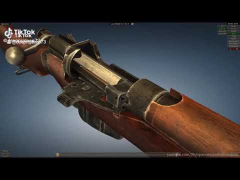 3nt3 rifle song of Kuldeep Manak