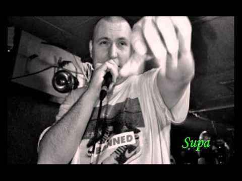 Adiss feat.Supa - Uletiet